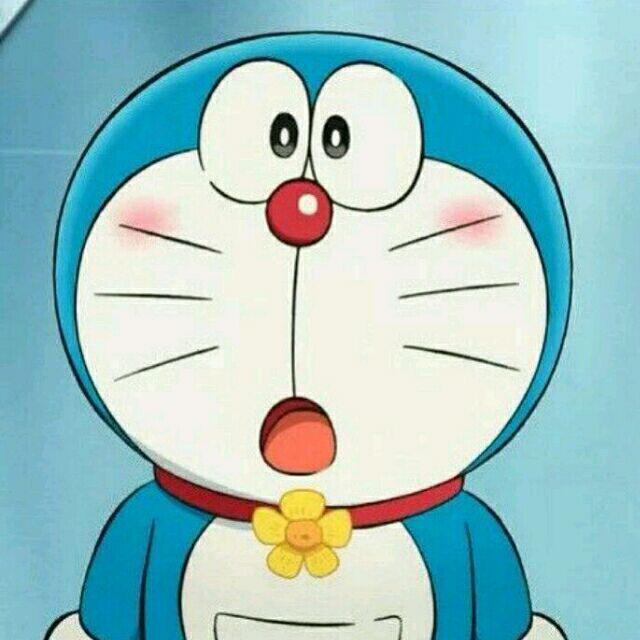 今日日报：快手点赞领取活动火热进行中！0元获取QQ10000赞，抖音点赞业务全网最优价格！